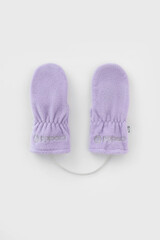 варежки  для девочки ФЛ 10000/25/61 ГР