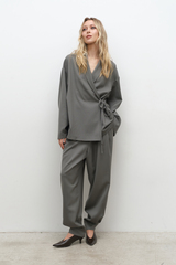 Блуза Пижамная