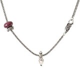 Подвеска "Ангел хранитель"