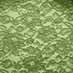 Кружевное полотно, 130 гр/м2, 150 см