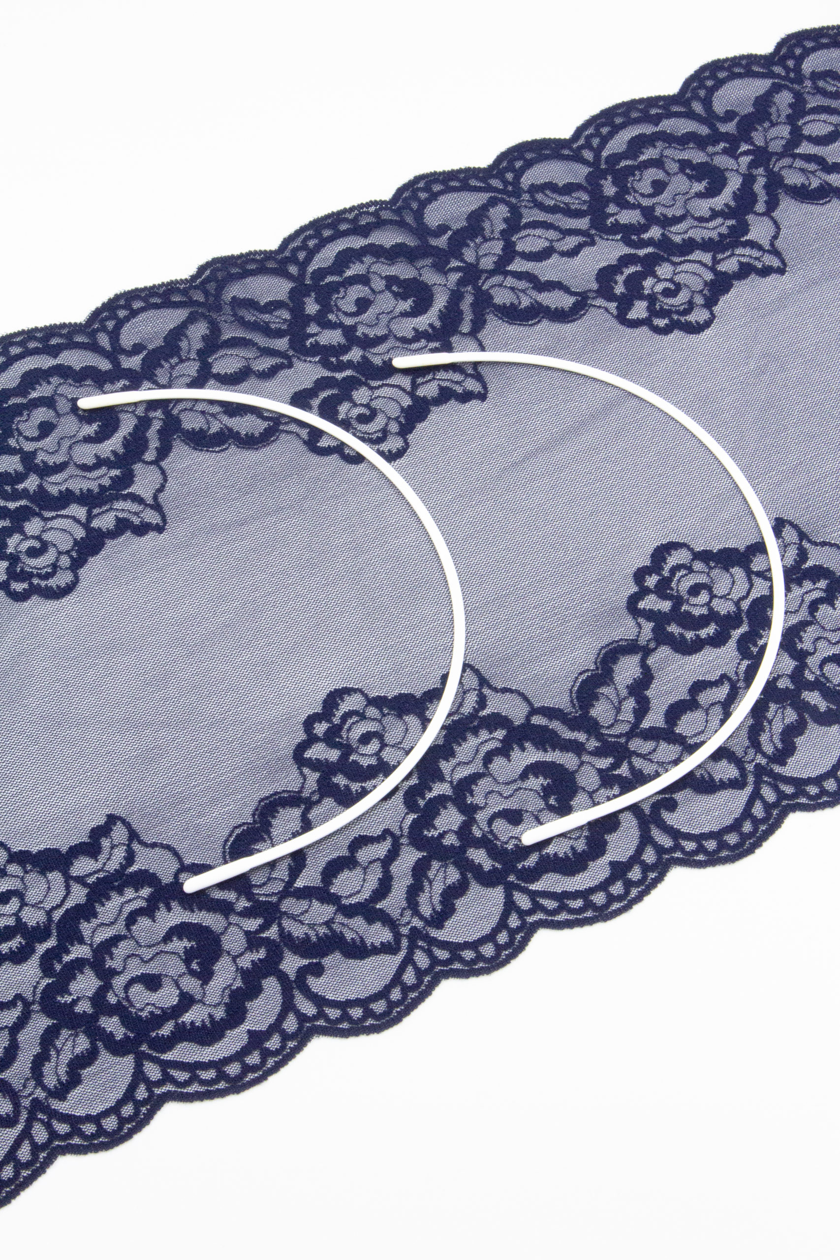 Каркасы для бюстгальтера аналог Arta-F тип 1 стандартный