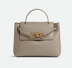 Сумка Bottega Veneta Small Ciao Ciao