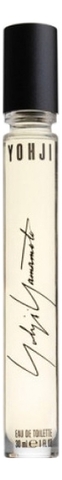 Yohji Women 2013