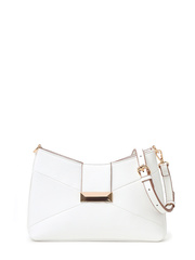 Сумка из экокожи FABRETTI FR47981-1