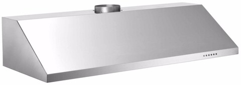 Bertazzoni KU100PRO1XA