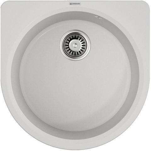 Omoikiri Akegata 51-PA