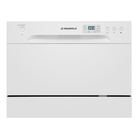 Maunfeld MLP-06DW