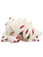 Фигурка Banpresto Made in Abyss Relax Time: Faputa