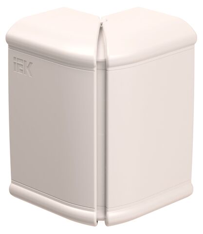 PRIMER Угол внешний изменяемый 100х40 IEK