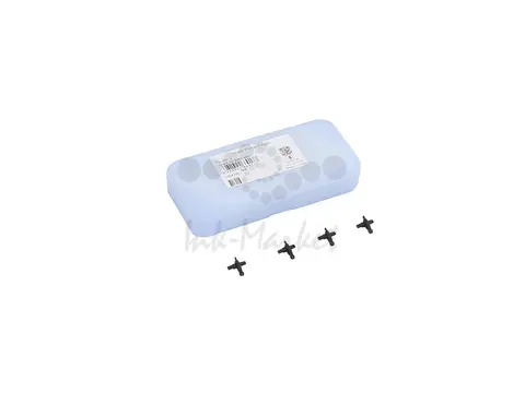 Сепаратор тефлонового вала для XEROX VersaLink B400/B405 (CET), CET351016