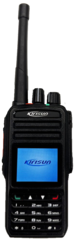 Kirisun DP580 Портативная радиостанция