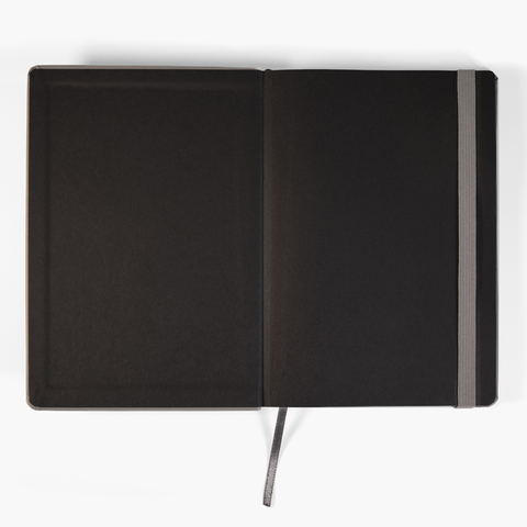 Блокнот PORTOFINO