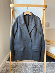 Жакет Brunello Cucinelli, 152