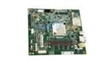 Главная плата Kyocera M8130cidn (302P394130)
