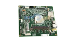 Главная плата Kyocera M8130cidn (302P394130)