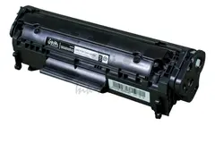 Картридж Sakura Q2612A, FX9, FX10 для HP, Canon LJ 3055, LJ M1319f, LJ M1005, LJ 3015, LJ 3020, LJ 3030, LJ 1018, LJ 3050, LJ 3052, LJ 1010, LJ 1012, LJ 1015, LJ 1020, LJ 1022, 2000 к.