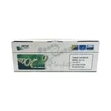 Совместимый тонер-картридж UNITON Premium TK- 170 для KYOCERA FS-1320D/1370DN 7,2K,UED-01 TOMOEGAWA GREEN LINE (Eco Protected)