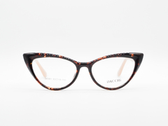 Изг. оправы DACCHi D34381 C2