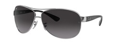 Очки Ray-Ban RB3386 003/8G