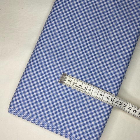 Американский хлопок