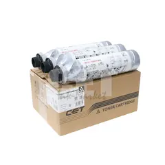 Тонер-картридж (SD3) 841711 для RICOH Aficio MP301SP/MP301SPF (CET), 200г, 8000 стр., CET6365