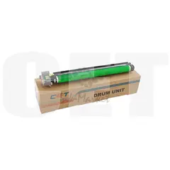 Драм-юнит 106R01582 для XEROX Phaser 7800dn (CET), 145000 стр., CET471115