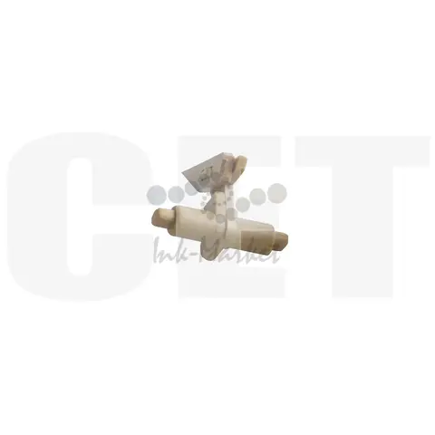 Сепаратор тефлонового вала для KYOCERA TASKalfa 3500i/4500i/5500i (CET), CET4312