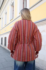 Телогреечка 