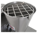 Пельменный аппарат Foodatlas JGL 135-6A ECO