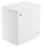 Ларь морозильный Haier HCE200R