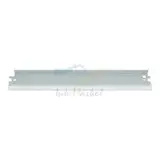 Ракель HP LJ 1010, 1200, 1320, P2035, M401 (Q2612, 7115, 5949, CE505, CF280) wiper (упак. 10 шт.) БУЛАТ r-Line