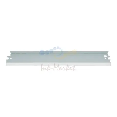 Ракель HP LJ 1010, 1200, 1320, P2035, M401 (Q2612, 7115, 5949, CE505, CF280) wiper (упак. 10 шт.) БУЛАТ r-Line