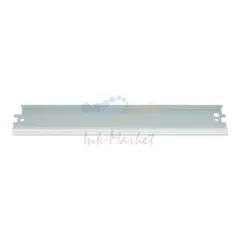 Ракель HP LJ 1010, 1200, 1320, P2035, M401 (Q2612, 7115, 5949, CE505, CF280) wiper (упак. 10 шт.) БУЛАТ r-Line