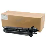 Драм-картридж БУЛАТ IUP-24 (A95X0HD) для Konica Minolta bizhub C3351 (Голубой, 50000 стр.), ref
