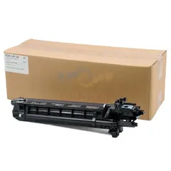 Драм-картридж БУЛАТ IUP-24 (A95X0HD) для Konica Minolta bizhub C3351 (Голубой, 50000 стр.), ref
