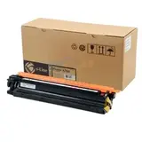 Драм-картридж БУЛАТ s-Line 108R00974 для Xerox Phaser 6700 (Чёрный, 50000 стр.), ref