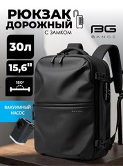 Рюкзак Bange BG-7875-1 Black