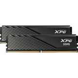 Оперативная память ADATA XPG Lancer Blade Black AX5U6000C3616G-DTLABBK