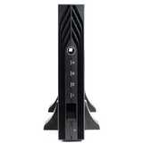 ИБП Бастион SKAT-UPS 3000-RACK-ON