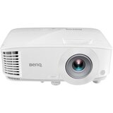 Проектор BenQ MH733