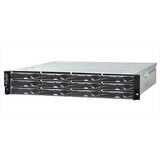 Дисковая полка Infortrend JB3012R10A0-8U32
