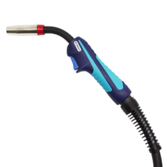 Горелка MW-36RF (5m / Air / Euro)