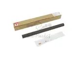 Термопленка для HP Color LaserJet Enterprise M751/M856/M776, Color LaserJet Managed E75245/E85055 (CET), 150000 стр., CET311047