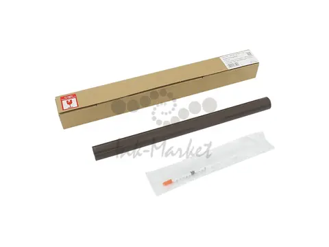 Термопленка для HP Color LaserJet Enterprise M751/M856/M776, Color LaserJet Managed E75245/E85055 (CET), 150000 стр., CET311047
