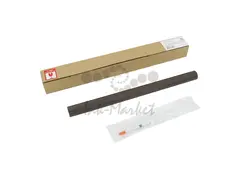 Термопленка для HP Color LaserJet Enterprise M751/M856/M776, Color LaserJet Managed E75245/E85055 (CET), 150000 стр., CET311047
