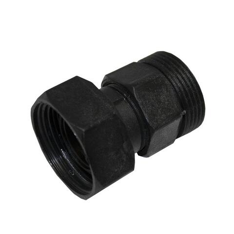 Адаптер QUATTRO ELEMENTI блока автоматики A900EL - 241-826-165 (909-112-064)