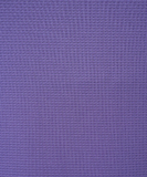 Беговая майка Nordski Run 2.0 Aster Purple W женская