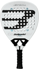 Ракетка для падела Bullpadel Vertex 05 26