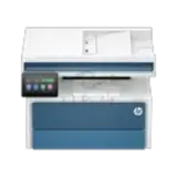 HP Laserjet Pro MFP 4113FDW  (replace 2Z629A)