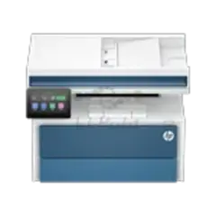 HP Laserjet Pro MFP 4113FDW  (replace 2Z629A)